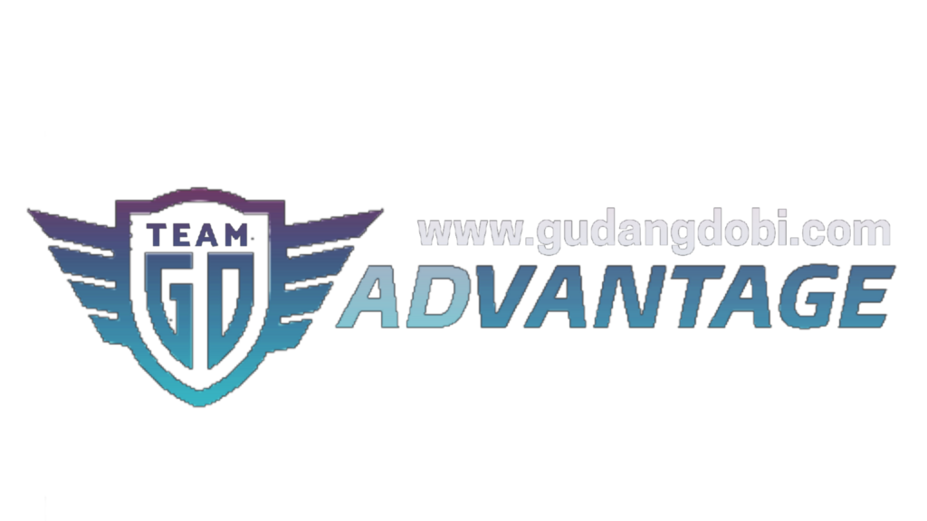 gudangdobi.com